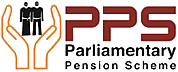 Parliamentary Pension Scheme
